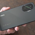 Poco F7 – MEA 3