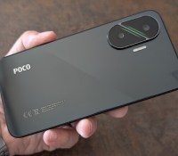 Poco F7 – MEA 3