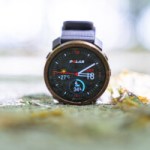 La Polar Grit X2 // Source : Chloé Pertuis - Frandroid