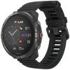 Polar-Grit-X2-Frandroid-2025