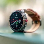 Cette marque bien connue va lancer une montre de sport taillée pour l’aventure