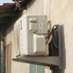 Isolation ou pompe à chaleur : quelle solution fera vraiment baisser vos factures ?