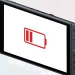 Comment préserver la durée de vie de la batterie d’une Switch 2 ?