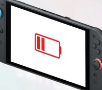 preserver batterie switch 2