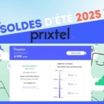 Voici le bon forfait 5G pas cher des soldes : 150 Go pour moins de 7 €/mois, et c’est évolutif en fonction de votre consommation
