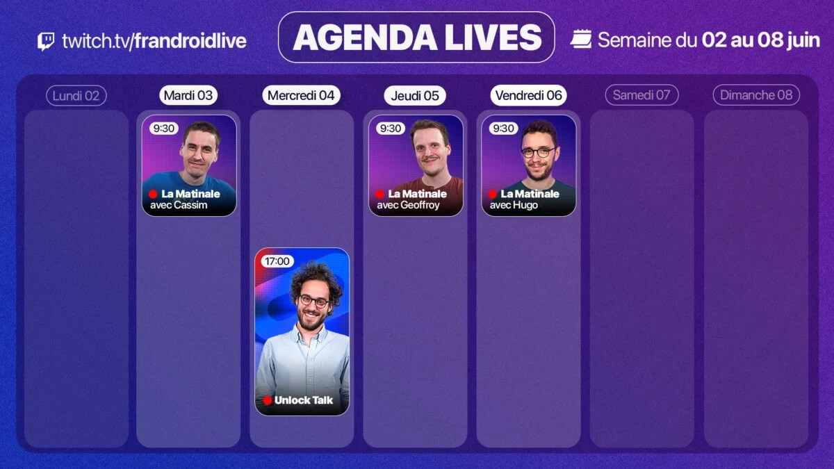 PROGRAMME LIVE TWITCH FRANDROID_16-9_0208