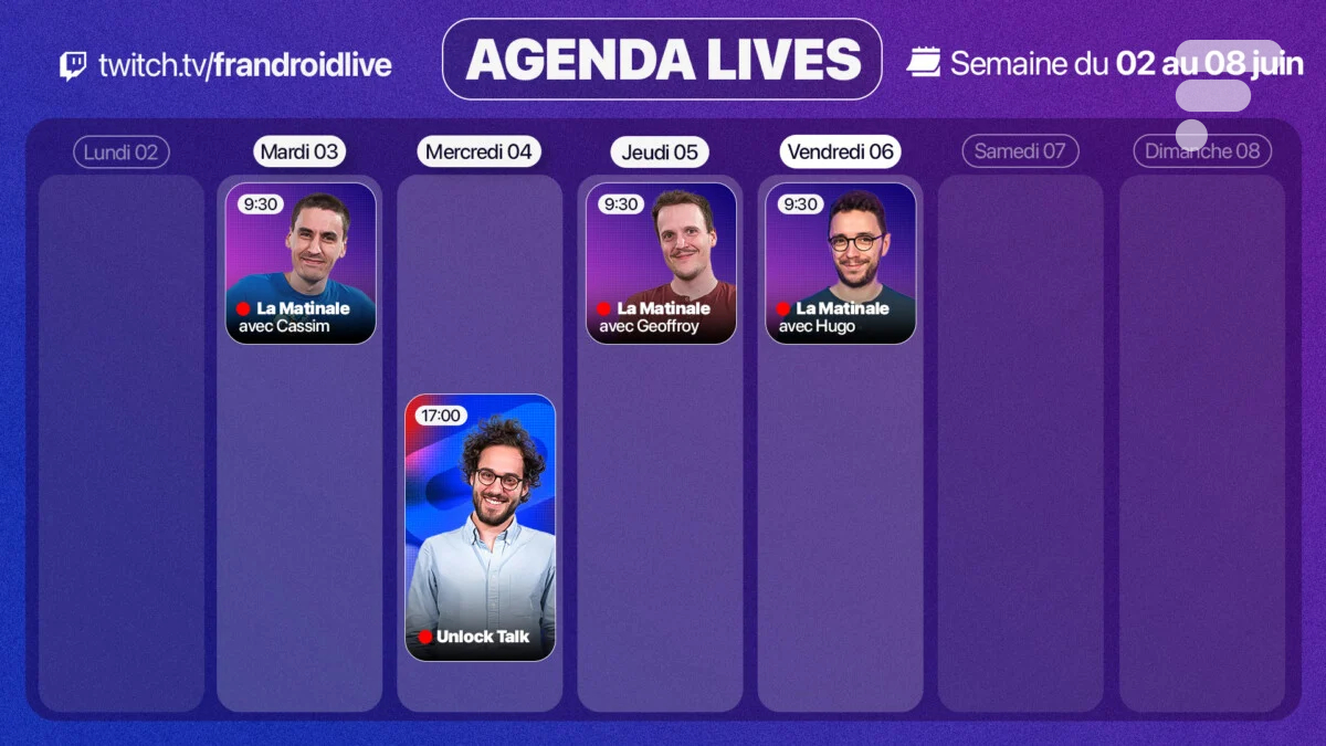 PROGRAMME LIVE TWITCH FRANDROID_16-9_0208