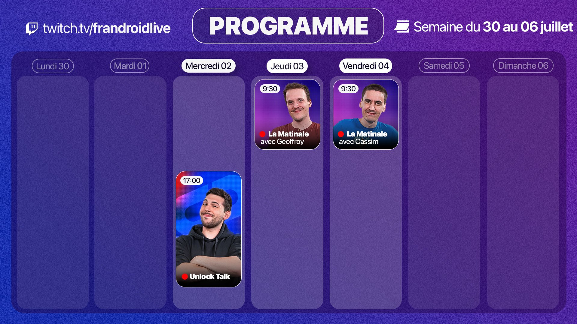 PROGRAMME LIVE TWITCH FRANDROID_16-9_1622 (1)