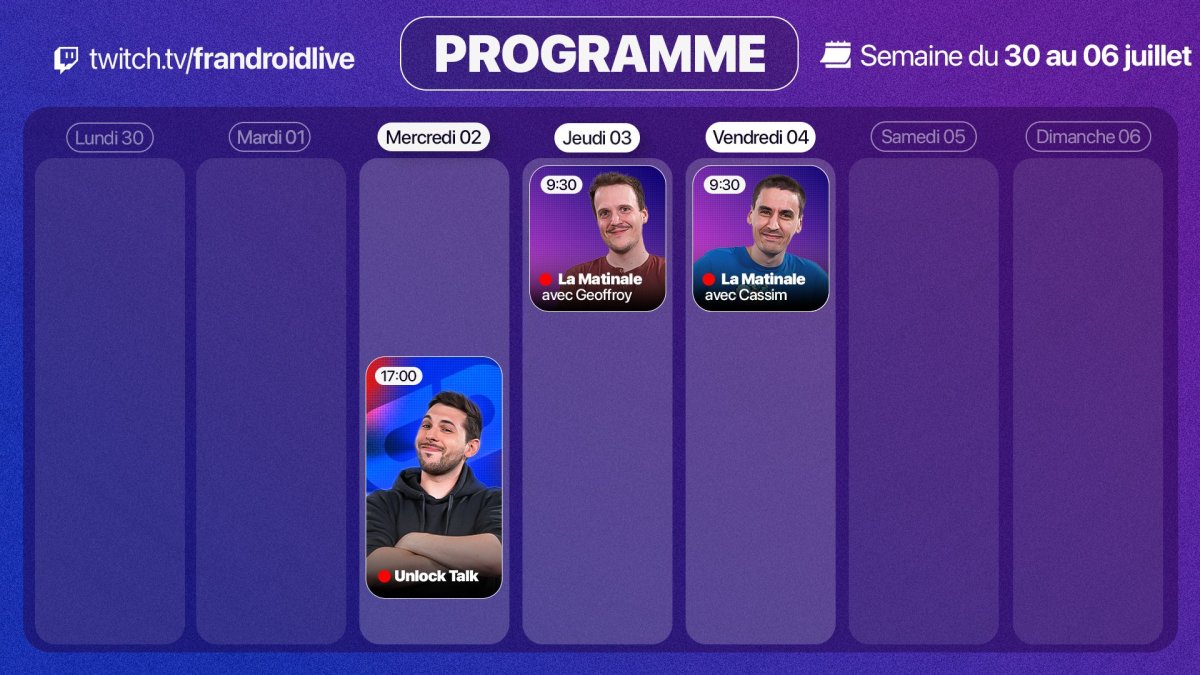 PROGRAMME LIVE TWITCH FRANDROID_16-9_1622 (1)