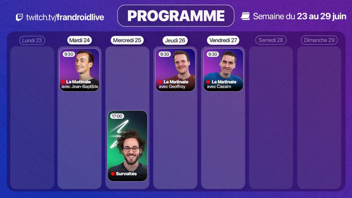 PROGRAMME LIVE TWITCH FRANDROID_16-9_2329