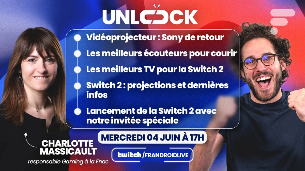 PROMO UNLOCK_SITE 16_9_TEASING (4)