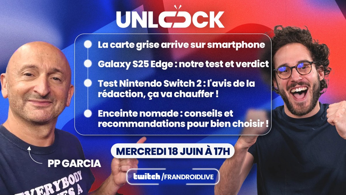 PROMO UNLOCK_SITE 16_9_TEASING (5)