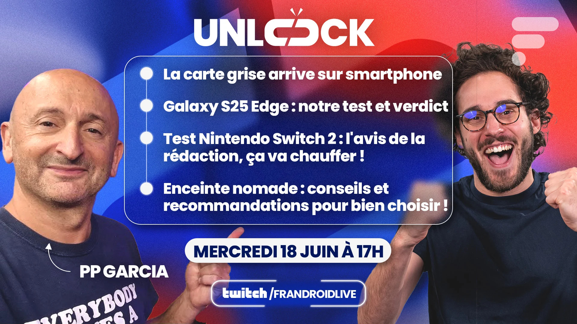 PROMO UNLOCK_SITE 16_9_TEASING (5)