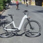 On a essayé le nouveau moteur Brose Qore pour vélo électrique : il nous a bluffés par sa réactivité et son silence