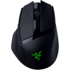 Razer Basilisk Mobile
