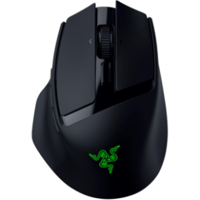 Razer Basilisk Mobile