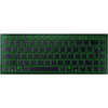 Razer Joro