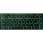 Razer Joro
