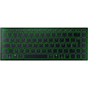 Razer Joro