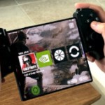Test de la Razer Kishi V3 Pro : toujours ultime, toujours coûteuse