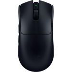 Razer-Viper-V3-Pro-Frandroid-2025