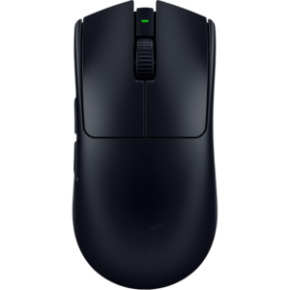 Razer Viper V3 Pro