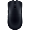 Razer-Viper-V3-Pro-Frandroid-2025 Razer-Viper-V3-Pro-Frandroid-2025