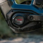 Bosch dégaine un nouveau moteur pour vélo électrique très puissant et pensé pour l’aventure