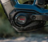 Source : Bosch