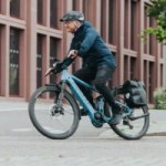 Plus puissants et plus légers : les nouveaux moteurs électriques Bosch vont faire mal à la concurrence en 2025