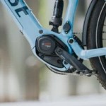 Bosch frappe fort sur le vélo électrique : voici les 6 annonces majeures pour 2025 et notre premier essai