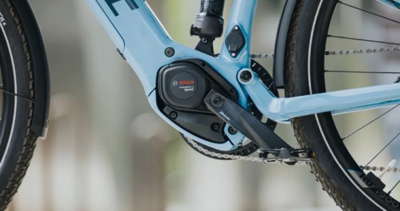 Source : Bosch