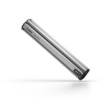 Bosch sort une nouvelle batterie pour vélo électrique : plus d’autonomie sans hausse de poids