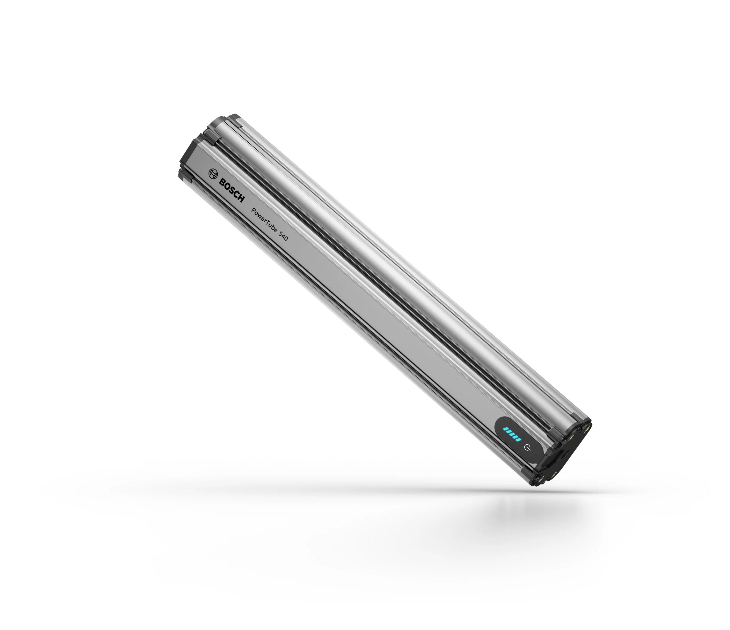 Bosch batterie