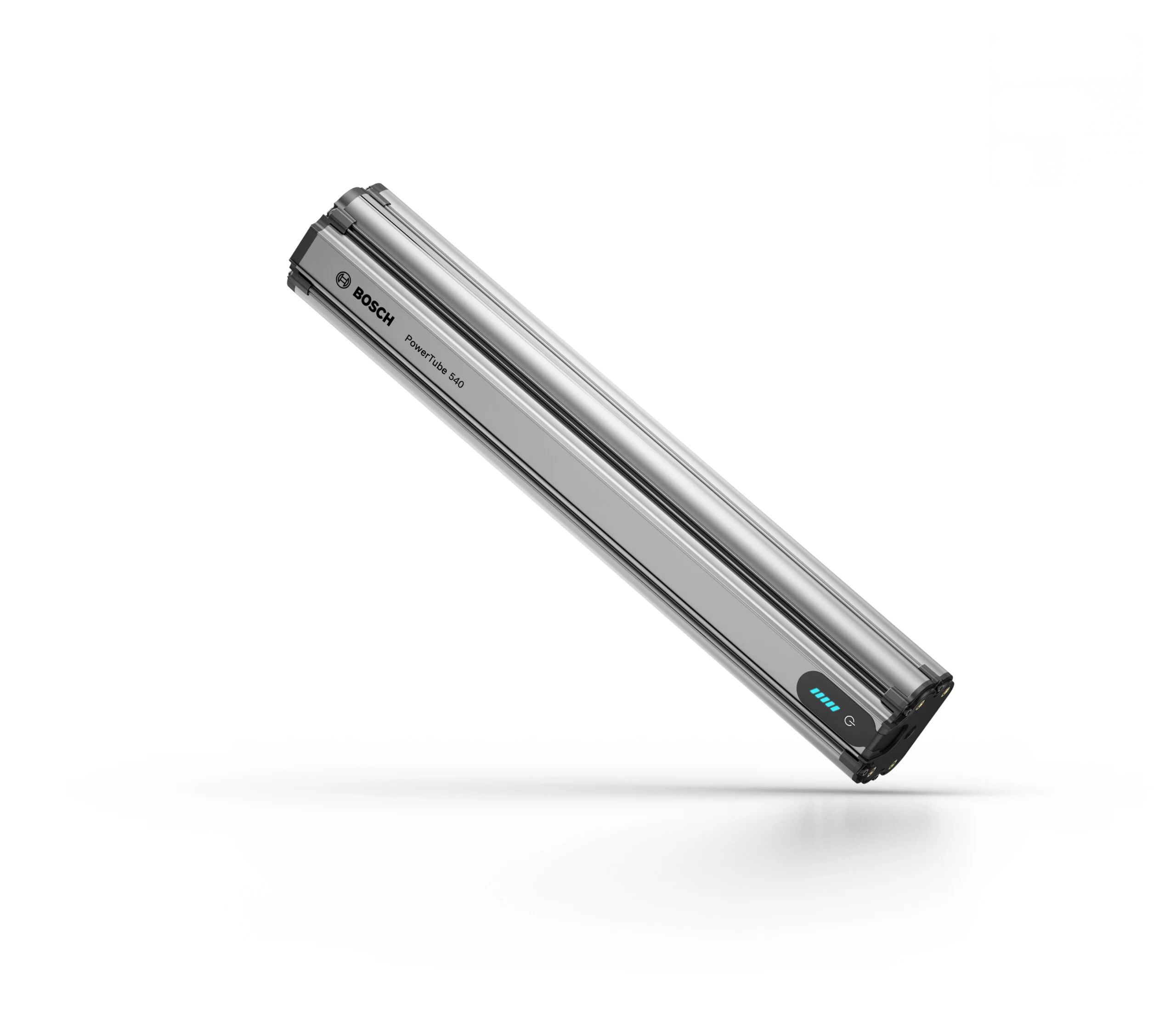 Bosch batterie