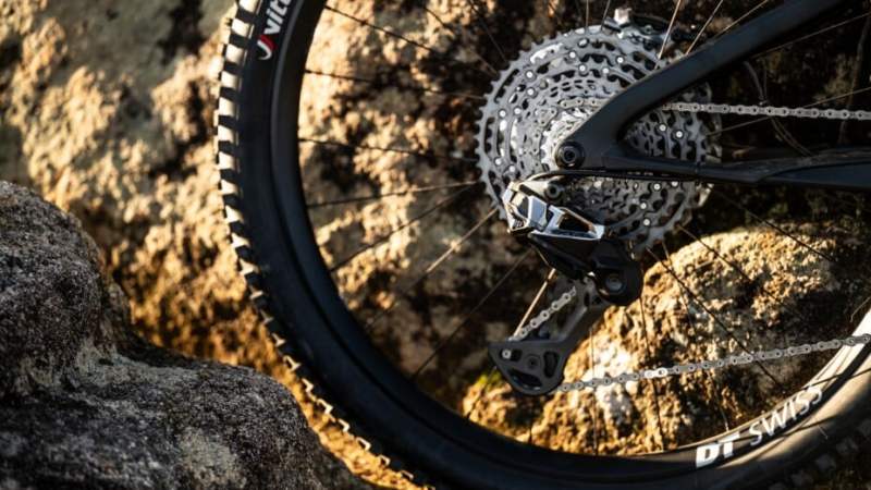 Ultra pratique, la fonction Bosch pour passer les vitesses automatiquement va pouvoir s’inviter sur bien plus de vélos électriques