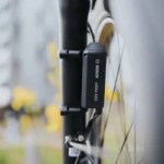 L’ABS de Bosch pour vélo électrique devrait toujours plus se démocratiser grâce à cette nouveauté bienvenue