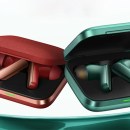 Dopés à l’IA, les nouveaux écouteurs Realme Buds Air 7 Pro sont déjà en promotion sur Amazon