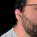Les écouteurs Buds Air 7 Pro de la marque Realme