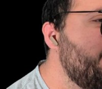 Les écouteurs Buds Air 7 Pro de la marque Realme