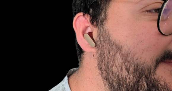 Les écouteurs Buds Air 7 Pro de la marque Realme