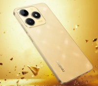 Realme C61 (2) Realme C61 (2)