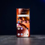 Realme GT 7T : déjà 250 € de remise pour ce smartphone doté d’une batterie XXL