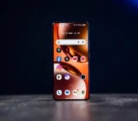 Realme GT 7T : déjà 150 € de remise pour ce smartphone doté d’une batterie XXL