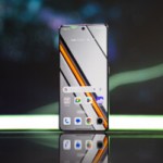 Realme GT 7T : déjà plus de 200 € de remise pour ce récent smartphone doté d’une batterie XXL et d’un écran 120 Hz