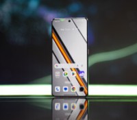 Realme GT 7T (1)