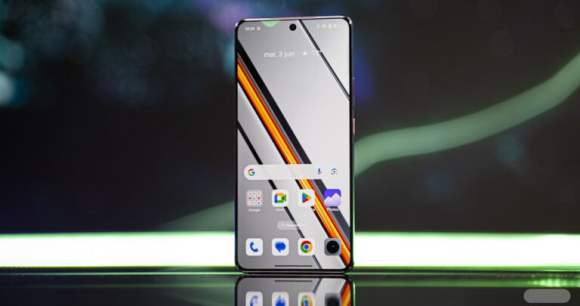 Realme GT 7T (1)
