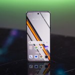 Test du Realme GT 7T : autonomie impressionnante, mais est-ce suffisant pour convaincre ?