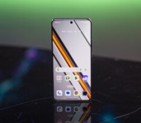 Realme GT 7T (2)