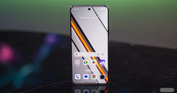 Realme GT 7T (2)